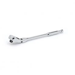 GEARWRENCH 3/8 in. Drive 120XP Flex Head Teardrop Ratchet -GEARWRENCH Sales gearwrench ratchets 81215p c3 1000