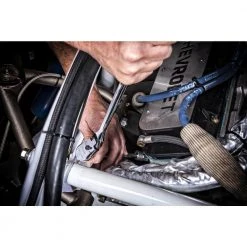 GEARWRENCH 3/8 in. Drive 120XP Flex Head Teardrop Ratchet -GEARWRENCH Sales gearwrench ratchets 81215p d4 1000