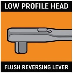 Cheap GEARWRENCH Store -GEARWRENCH Sales gearwrench ratchets 81215p e1 1000