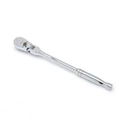 GEARWRENCH 3/8 in. Drive 120XP Flex Head Teardrop Ratchet -GEARWRENCH Sales gearwrench ratchets 81215p fa 1000