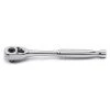 GEARWRENCH 3/8 in. Drive 45-Tooth Quick Release Teardrop Ratchet 2 GEARWRENCH 3/8 in. Drive 45-Tooth Quick Release Teardrop Ratchet -GEARWRENCH Sales gearwrench ratchets 81218 64 1000