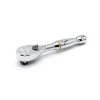 GEARWRENCH 3/8 in. Drive 90-Tooth Compact Head Stubby Teardrop Ratchet -GEARWRENCH Sales gearwrench ratchets 81228t 64 1000