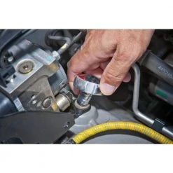 GEARWRENCH 3/8 in. Drive 72-Tooth Gimbal Ratchet 9 GEARWRENCH 3/8 in. Drive 72-Tooth Gimbal Ratchet -GEARWRENCH Sales gearwrench ratchets 81270 4f 1000