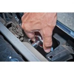 Cheap GEARWRENCH Store -GEARWRENCH Sales gearwrench ratchets 81270 c3 1000