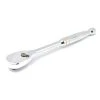 GEARWRENCH 1/2 in. Drive 90-Tooth Teardrop Ratchet -GEARWRENCH Sales gearwrench ratchets 81304t 64 1000