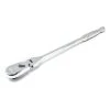 GEARWRENCH 1/2 in. Drive 90-Tooth Flex Head Teardrop Ratchet -GEARWRENCH Sales gearwrench ratchets 81306t 64 1000