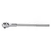 GEARWRENCH 3/4 in. Drive 24-Tooth Quick Release Teardrop Ratchet -GEARWRENCH Sales gearwrench ratchets 81400 64 1000
