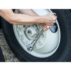 GEARWRENCH 3/4 in. Drive 24-Tooth Quick Release Teardrop Ratchet -GEARWRENCH Sales gearwrench ratchets 81400 fa 1000