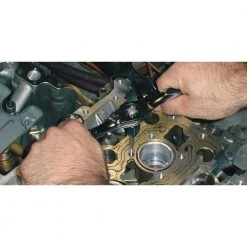 GEARWRENCH 1/2 in. Drive Large 72-Tooth Ratcheting T Wrench 11 GEARWRENCH 1/2 in. Drive Large 72-Tooth Ratcheting T Wrench -GEARWRENCH Sales gearwrench ratchets 82800 1f 1000