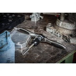 GEARWRENCH 1/2 in. Drive Large 72-Tooth Ratcheting T Wrench 12 GEARWRENCH 1/2 in. Drive Large 72-Tooth Ratcheting T Wrench -GEARWRENCH Sales gearwrench ratchets 82800 44 1000