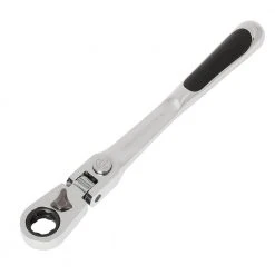 GEARWRENCH 1/4 in. Drive Pass Through Ratchet 8 GEARWRENCH 1/4 in. Drive Pass Through Ratchet -GEARWRENCH Sales gearwrench ratchets 891400 40 1000