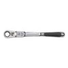 GEARWRENCH 1/4 in. Drive Pass Through Ratchet 1 GEARWRENCH 1/4 in. Drive Pass Through Ratchet -GEARWRENCH Sales gearwrench ratchets 891400 64 1000