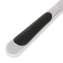 GEARWRENCH 1/4 in. Drive Pass Through Ratchet 9 GEARWRENCH 1/4 in. Drive Pass Through Ratchet -GEARWRENCH Sales gearwrench ratchets 891400 a0 1000