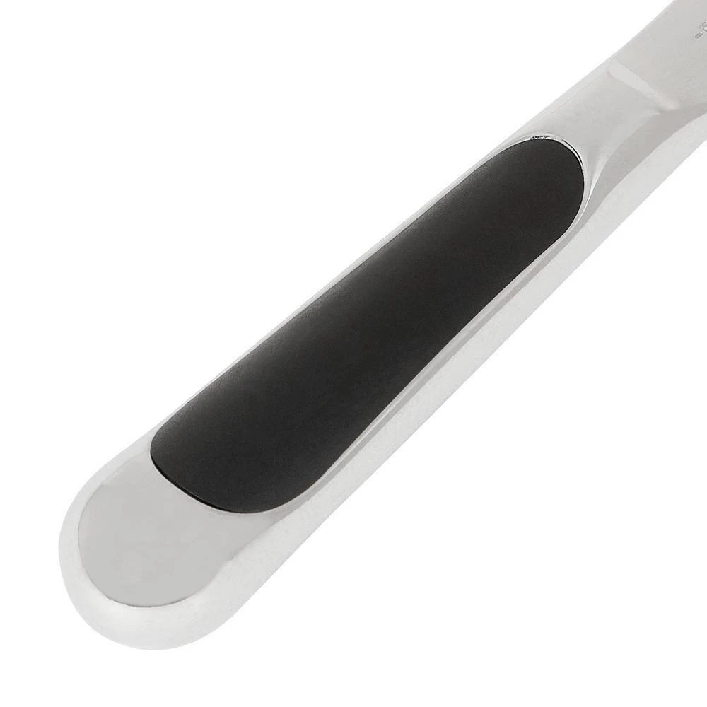 GEARWRENCH 1/4 in. Drive Pass Through Ratchet 6 GEARWRENCH 1/4 in. Drive Pass Through Ratchet - Image 4