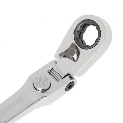 Cheap GEARWRENCH Store -GEARWRENCH Sales gearwrench ratchets 891400 e1 1000