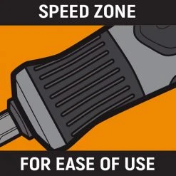 GEARWRENCH Extra Long Phillips/Slotted Dual Material Screwdriver Set (2-Piece) 21 GEARWRENCH Extra Long Phillips/Slotted Dual Material Screwdriver Set (2-Piece) -GEARWRENCH Sales gearwrench screwdriver sets 80068h 76 1000