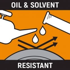 GEARWRENCH GearDriver Phillips/Slotted Ratcheting Screwdriver Set (7-Piece) 9 GEARWRENCH GearDriver Phillips/Slotted Ratcheting Screwdriver Set (7-Piece) -GEARWRENCH Sales gearwrench screwdriver sets 82781 1f 1000