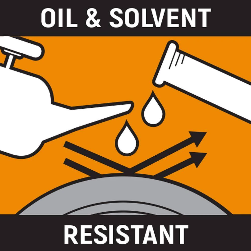 GEARWRENCH GearDriver Phillips/Slotted Ratcheting Screwdriver Set (7-Piece) 6 GEARWRENCH GearDriver Phillips/Slotted Ratcheting Screwdriver Set (7-Piece) - Image 4