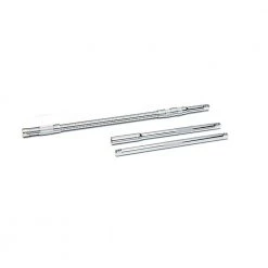 GEARWRENCH GearDriver Phillips/Slotted/Hex/Torx Ratcheting Screwdriver Set (40-Piece) -GEARWRENCH Sales gearwrench screwdriver sets 8940 1f 1000