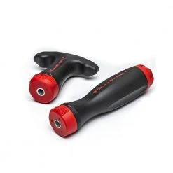 GEARWRENCH GearDriver Phillips/Slotted/Hex/Torx Ratcheting Screwdriver Set (40-Piece) -GEARWRENCH Sales gearwrench screwdriver sets 8940 44 1000