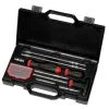 GEARWRENCH GearDriver Phillips/Slotted/Hex/Torx Ratcheting Screwdriver Set (40-Piece) -GEARWRENCH Sales gearwrench screwdriver sets 8940 64 1000