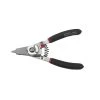GEARWRENCH Small Universal Convertible Retaining Ring Pliers