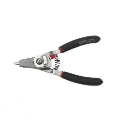 GEARWRENCH Small Universal Convertible Retaining Ring Pliers