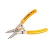 GEARWRENCH Large Universal Convertible Retaining Ring Pliers -GEARWRENCH Sales gearwrench snap ring pliers 3151 64 1000