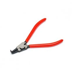 GEARWRENCH 7 in. Fixed Tip Internal and External Snap Ring Plier Set (4-Piece) -GEARWRENCH Sales gearwrench snap ring pliers 82150 4f 1000