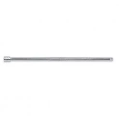 GEARWRENCH 1/4 in. Drive Extension Set (5-Piece) -GEARWRENCH Sales gearwrench socket extension sets 81002d 1f 1000