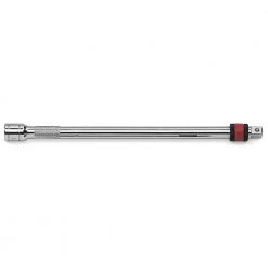 GEARWRENCH 3/8 in. Drive Locking Extension Set (3-Piece) -GEARWRENCH Sales gearwrench socket extension sets 81202 4f 1000