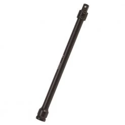 GEARWRENCH 1/2 in. Drive Locking Impact Extension Set 3 in., 6 in. and 12 in. (3-Piece) -GEARWRENCH Sales gearwrench socket extension sets 84951n 1f 1000