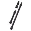 GEARWRENCH 1/2 in. Drive Locking Impact Extension Set 3 in., 6 in. and 12 in. (3-Piece) 2 GEARWRENCH 1/2 in. Drive Locking Impact Extension Set 3 in., 6 in. and 12 in. (3-Piece) -GEARWRENCH Sales gearwrench socket extension sets 84951n 64 1000