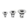 GEARWRENCH Metric Drive Adapter Set (3-Piece) 2 GEARWRENCH Metric Drive Adapter Set (3-Piece) -GEARWRENCH Sales gearwrench socket extension sets 9230d 64 1000