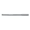 GEARWRENCH 1/4 in. x 6 in. Magnetic Bit Shaft -GEARWRENCH Sales gearwrench socket extensions 310902gr 64 1000