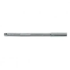 GEARWRENCH 1/4 in. x 6 in. Magnetic Bit Shaft