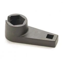 GEARWRENCH Sensor and Sending Socket Set (8-Piece) -GEARWRENCH Sales gearwrench socket sets 41720 66 1000