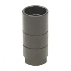 GEARWRENCH Sensor and Sending Socket Set (8-Piece) -GEARWRENCH Sales gearwrench socket sets 41720 76 1000