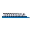 GEARWRENCH 1/4 in. Drive 6-Point Standard Metric Socket Set (13-Piece) 2 GEARWRENCH 1/4 in. Drive 6-Point Standard Metric Socket Set (13-Piece) -GEARWRENCH Sales gearwrench socket sets 80302d 64 1000