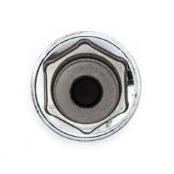 GEARWRENCH 1/4 in. Drive Metric 6-Point Deep Socket Set (13-Piece) -GEARWRENCH Sales gearwrench socket sets 80304 c3 1000