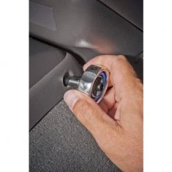 GEARWRENCH 1/4 in. Drive 6-Point Mid-Length SAE Socket Set (10-Piece) -GEARWRENCH Sales gearwrench socket sets 80305s 1d 1000