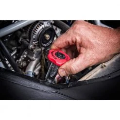 GEARWRENCH 1/4 in. Drive 6-Point Mid-Length SAE Socket Set (10-Piece) -GEARWRENCH Sales gearwrench socket sets 80305s 44 1000