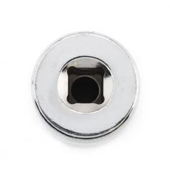 GEARWRENCH 1/4 in. Drive 6-Point Mid-Length SAE Socket Set (10-Piece) -GEARWRENCH Sales gearwrench socket sets 80305s 4f 1000