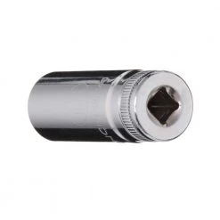 GEARWRENCH 1/4 in. Drive Metric 12-Point Deep Socket Set (13-Piece) -GEARWRENCH Sales gearwrench socket sets 80308 1d 1000