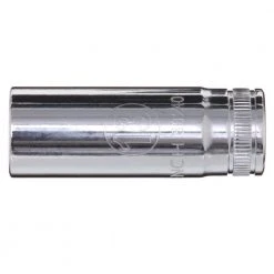 GEARWRENCH 1/4 in. Drive Metric 12-Point Deep Socket Set (13-Piece) -GEARWRENCH Sales gearwrench socket sets 80308 40 1000