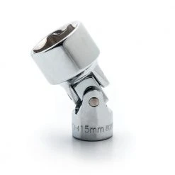 GEARWRENCH 1/4 in. Drive 6-Point Metric Flex Socket Set (12-Piece) -GEARWRENCH Sales gearwrench socket sets 80311 4f 1000