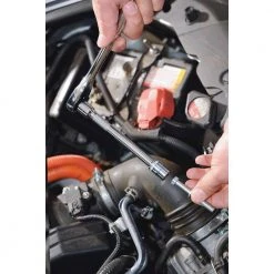 GEARWRENCH 3/8 in. Drive Metric 6-Point Standard Socket Set (14-Piece) -GEARWRENCH Sales gearwrench socket sets 80552 1f 1000