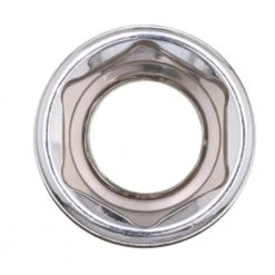 GEARWRENCH 3/8 in. Drive Metric 6-Point Standard Socket Set (14-Piece) -GEARWRENCH Sales gearwrench socket sets 80552 40 1000