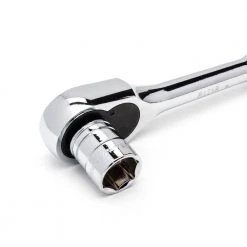 GEARWRENCH 3/8 in. Drive Metric 6-Point Standard Socket Set (14-Piece) -GEARWRENCH Sales gearwrench socket sets 80552 44 1000