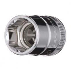 GEARWRENCH 3/8 in. Drive Metric 6-Point Standard Socket Set (14-Piece) -GEARWRENCH Sales gearwrench socket sets 80552 66 1000